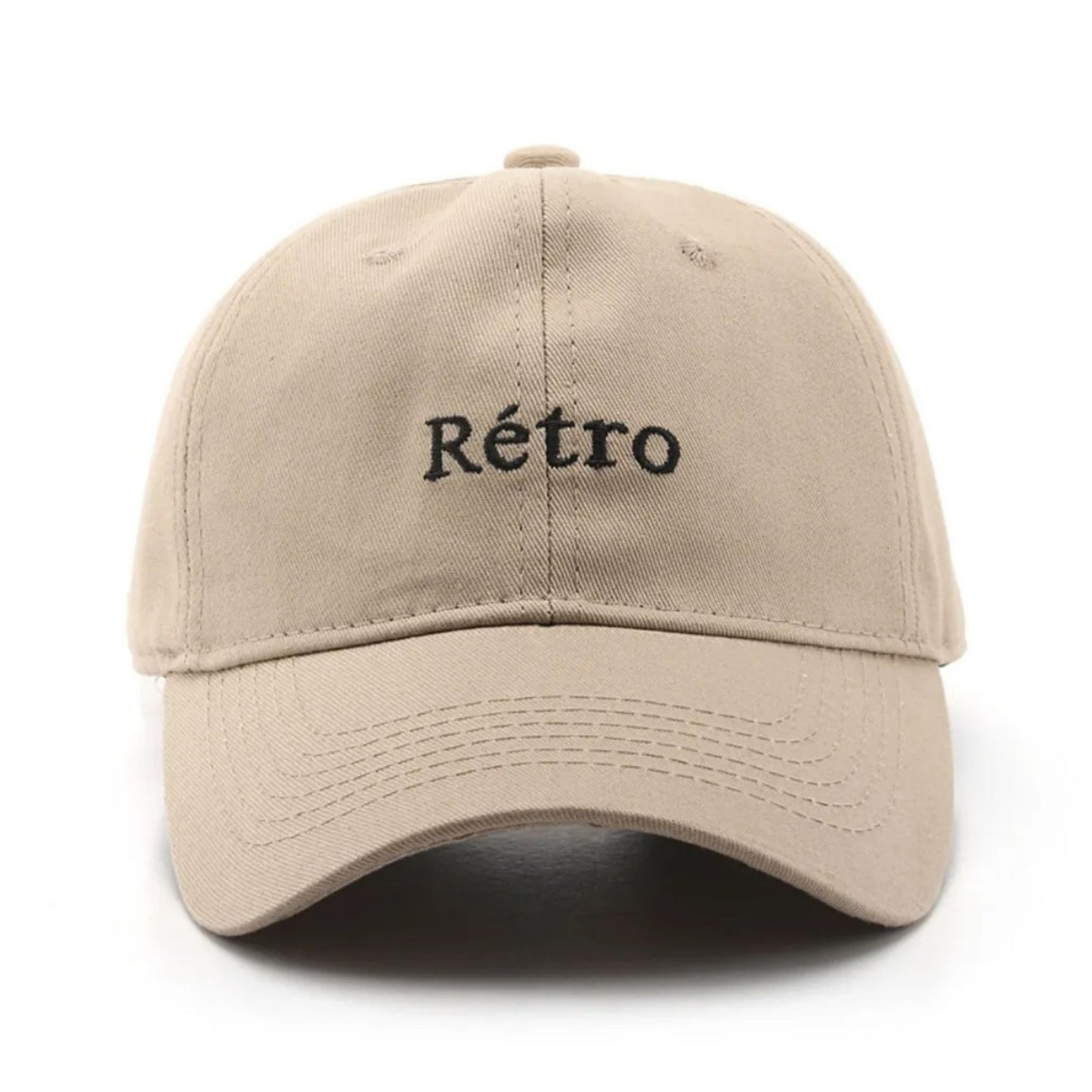 RÉTRO