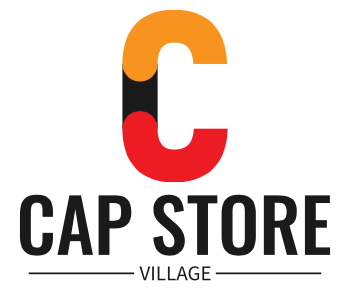 CAP STORE VILLAGE