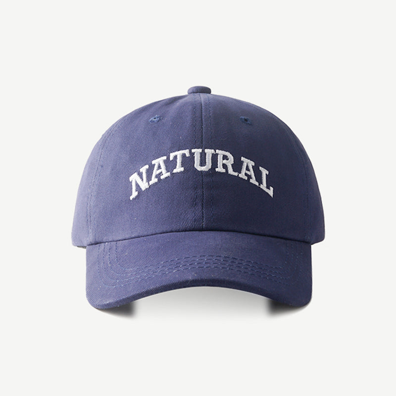 NATURAL