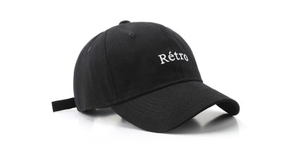 RÉTRO