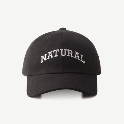 NATURAL