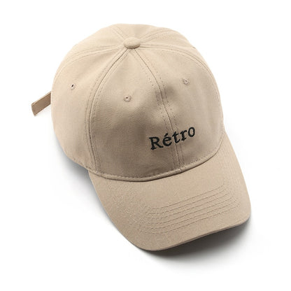 RÉTRO