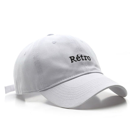 RÉTRO