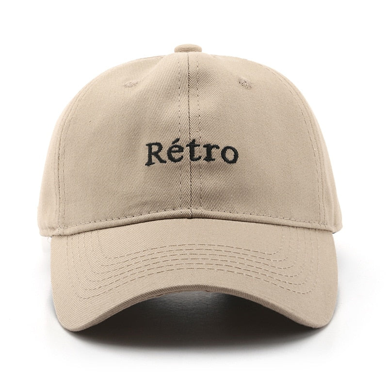 RÉTRO